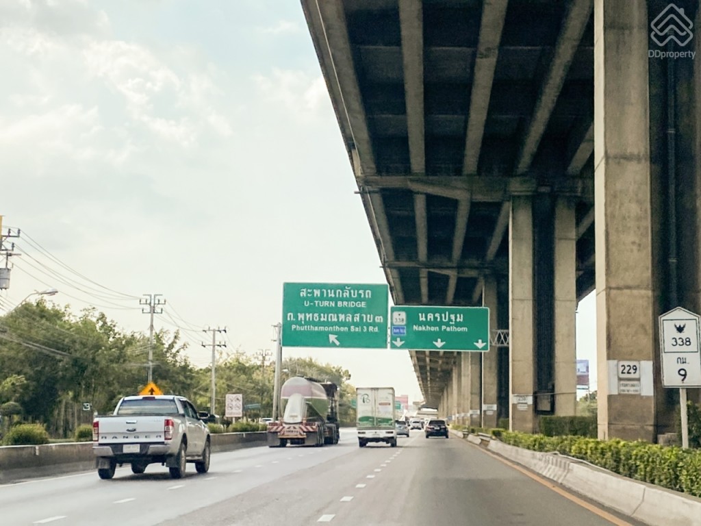 THE_PLANT_and_NATURA_TREND_PINKLAO_SAI_5_Location2