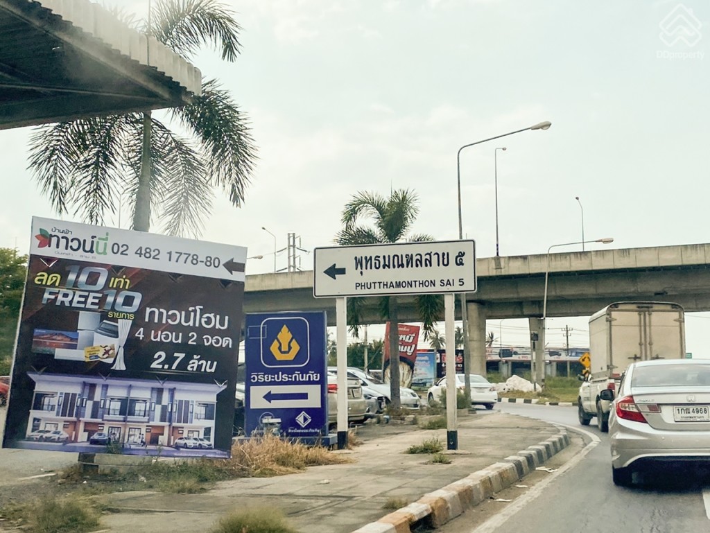 THE_PLANT_and_NATURA_TREND_PINKLAO_SAI_5_Location3