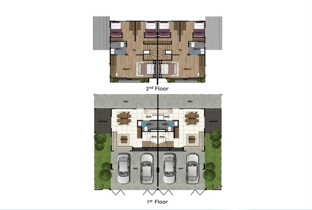 THE_PLANT_and_NATURA_TREND_PINKLAO_SAI_5_Perspective11