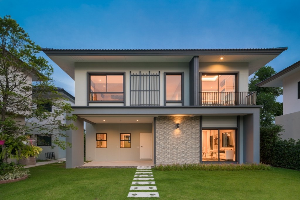 THE_PLANT_and_NATURA_TREND_PINKLAO_SAI_5_Perspective19