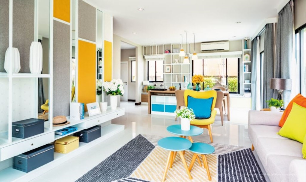 THE_PLANT_and_NATURA_TREND_PINKLAO_SAI_5_Perspective2