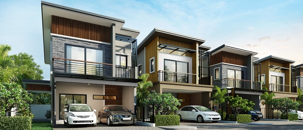 THE_PLANT_and_NATURA_TREND_PINKLAO_SAI_5_Perspective8