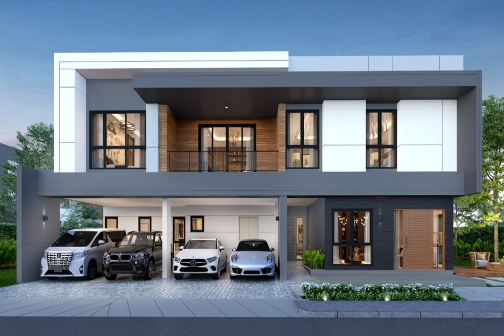 The-City-Sukhumvit-Onnut2