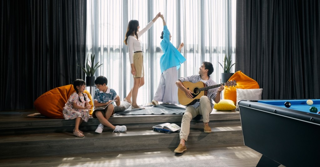 The-City-Sukhumvit-Onnut3