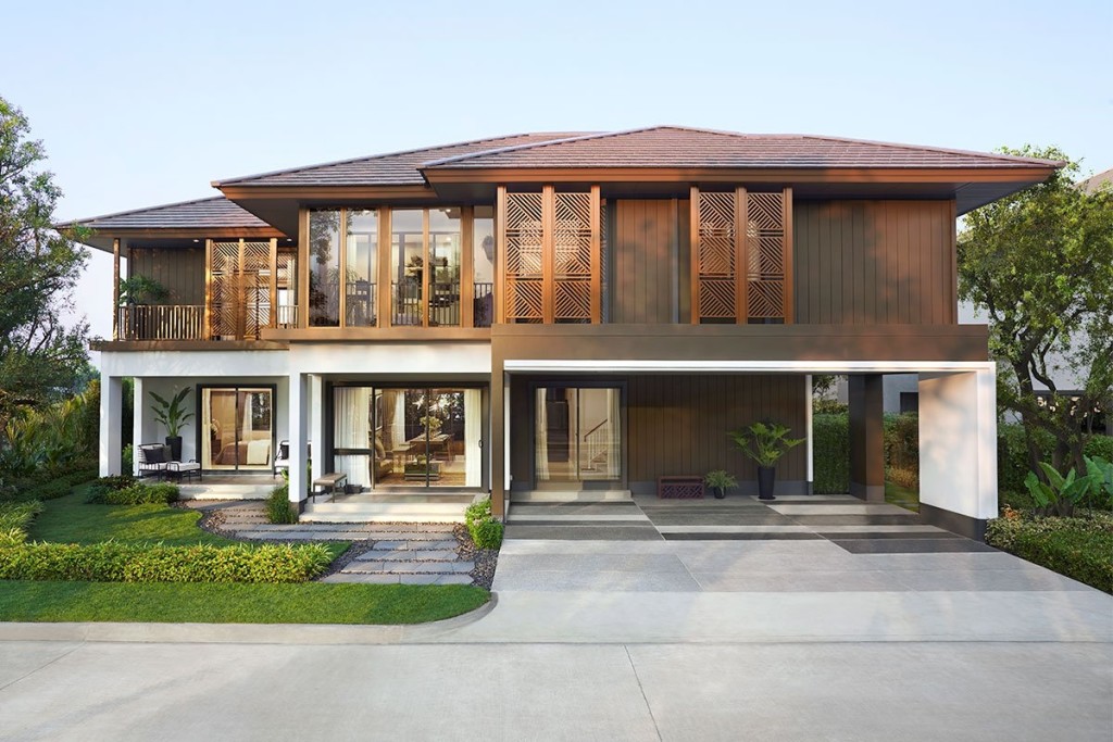 The-City-Sukhumvit-Onnut6