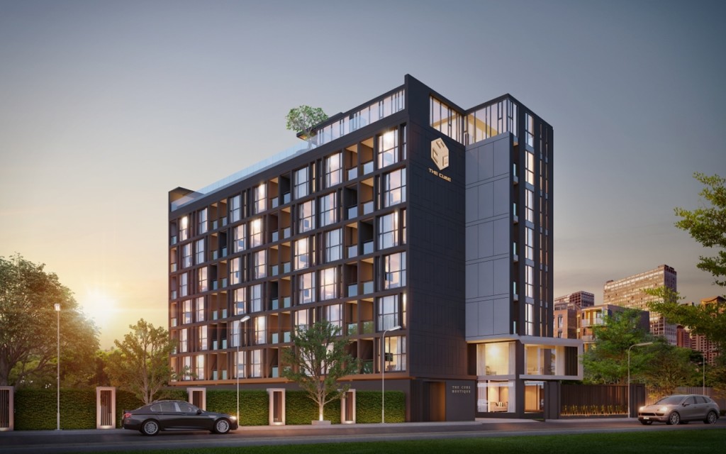 The_Cube_Boutique_Ramintra_1091