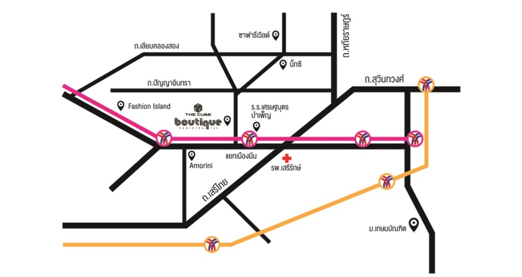 The_Cube_Boutique_Ramintra_1093