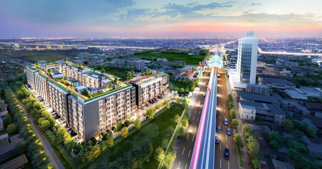 The_Cube_Boutique_Ramintra_1094