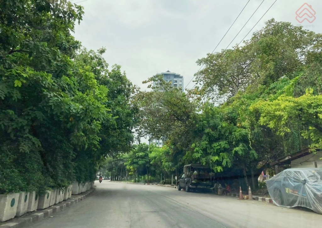 The_Nest_Sukhumvit_71The Nest_Location10