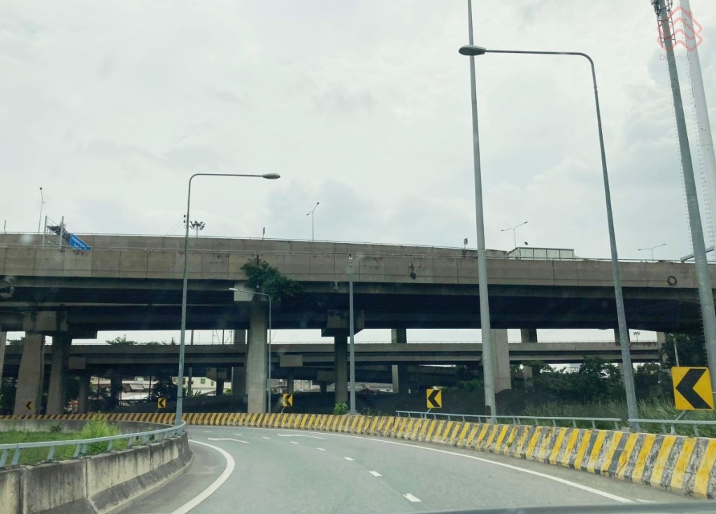 The_Nest_Sukhumvit_71The Nest_Location5