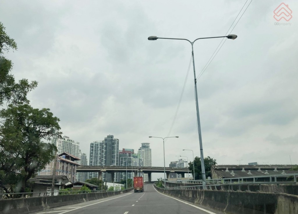 The_Nest_Sukhumvit_71The Nest_Location6