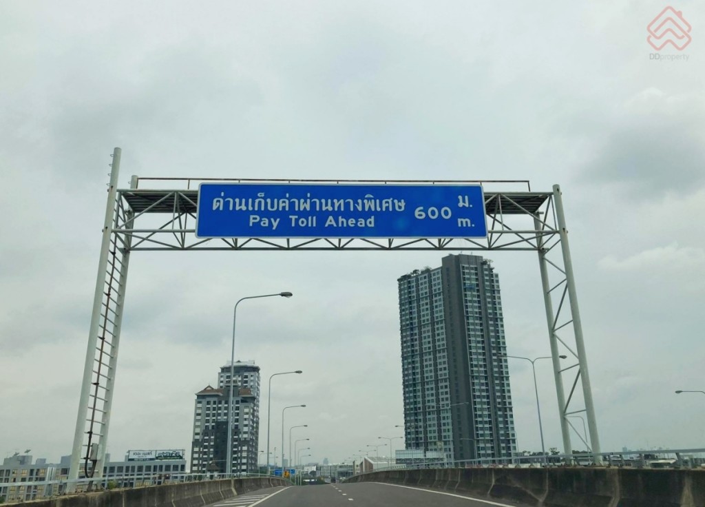 The_Nest_Sukhumvit_71The Nest_Location7