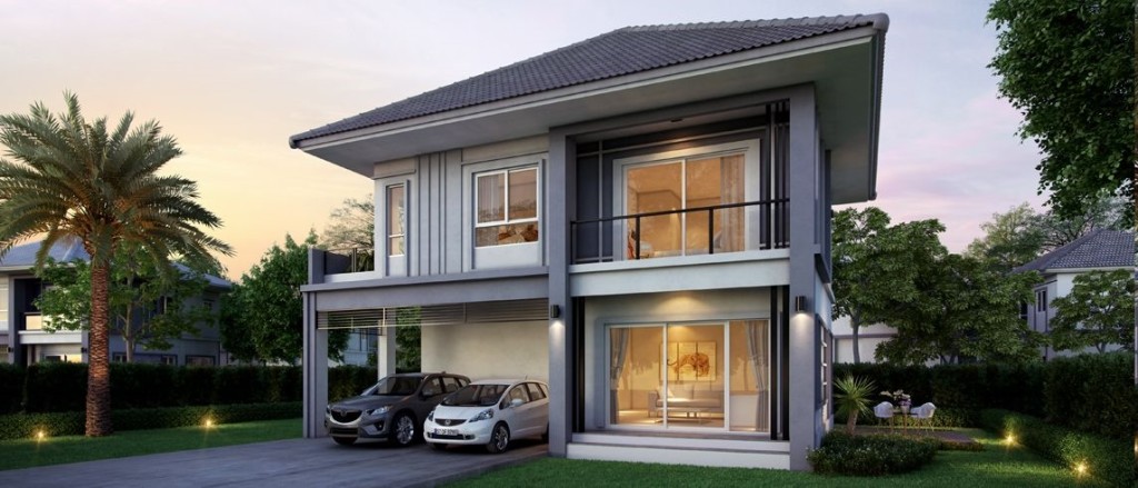 The_Plant_and_netura_trend_Wongwaen_Lumlukka_Klong_5_Content1