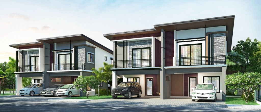 The_Plant_and_netura_trend_Wongwaen_Lumlukka_Klong_5_Content11