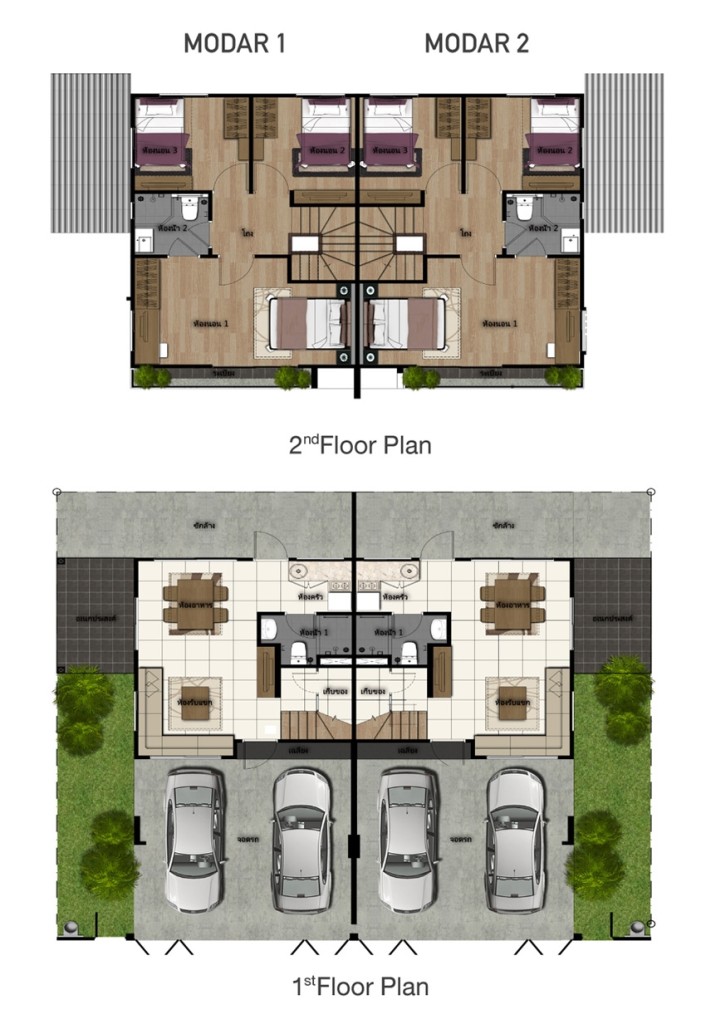 The_Plant_and_netura_trend_Wongwaen_Lumlukka_Klong_5_Content12