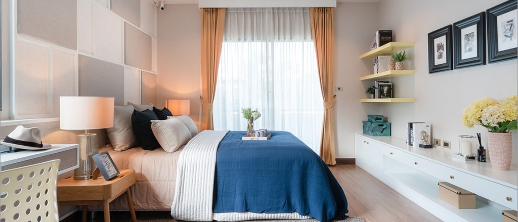 The_Plant_and_netura_trend_Wongwaen_Lumlukka_Klong_5_Content2