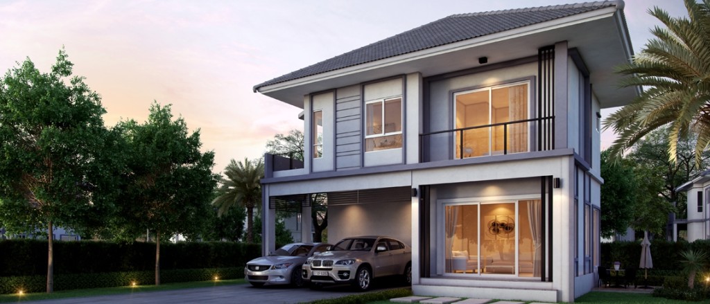 The_Plant_and_netura_trend_Wongwaen_Lumlukka_Klong_5_Content3