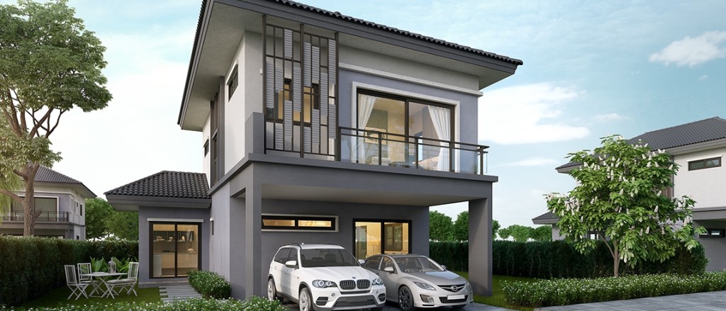 The_Plant_and_netura_trend_Wongwaen_Lumlukka_Klong_5_Content5