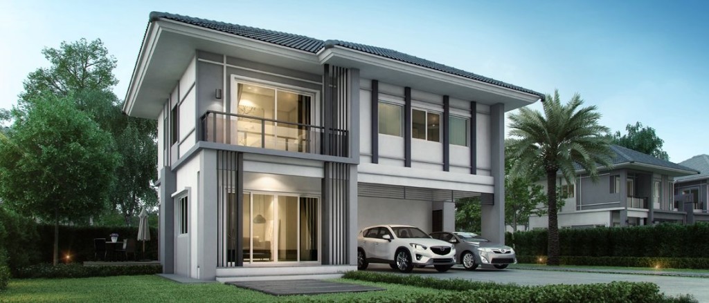 The_Plant_and_netura_trend_Wongwaen_Lumlukka_Klong_5_Content9