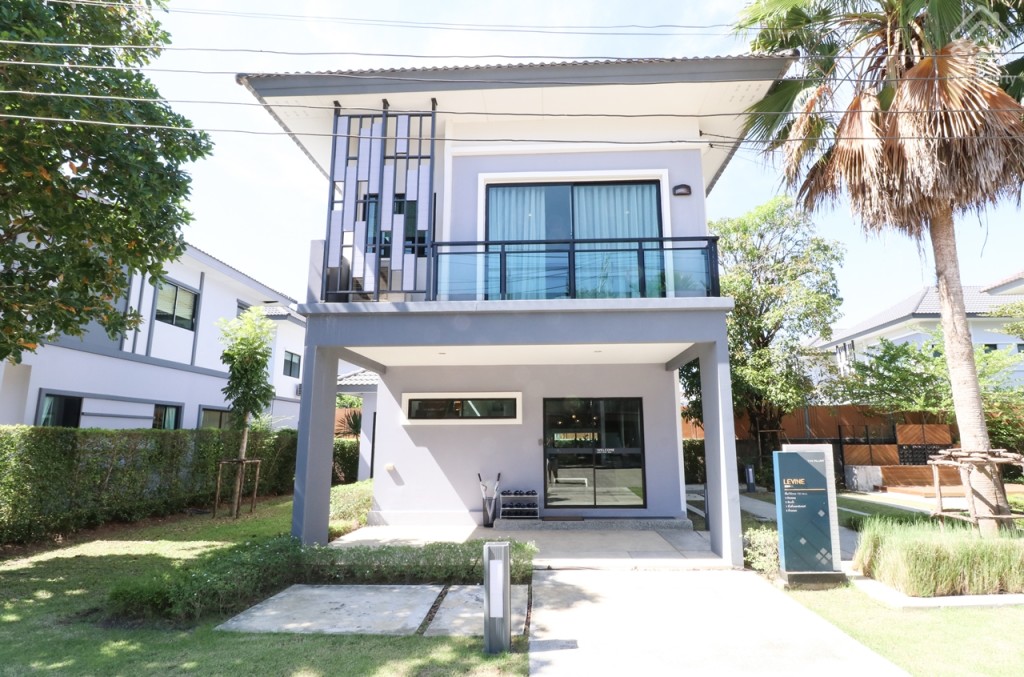 The_Plant_and_netura_trend_Wongwaen_Lumlukka_Klong_5_Ex_11