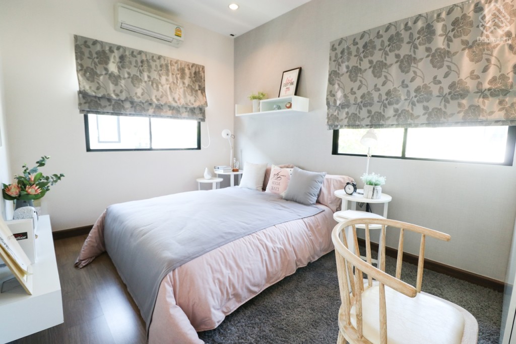 The_Plant_and_netura_trend_Wongwaen_Lumlukka_Klong_5_Ex_110