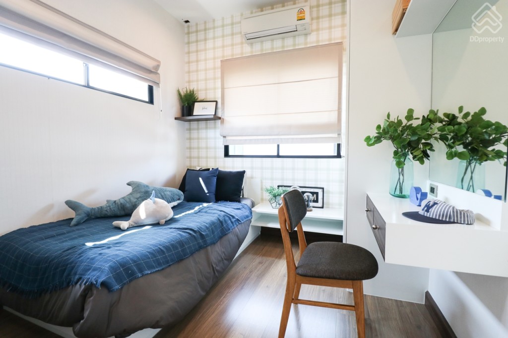 The_Plant_and_netura_trend_Wongwaen_Lumlukka_Klong_5_Ex_111