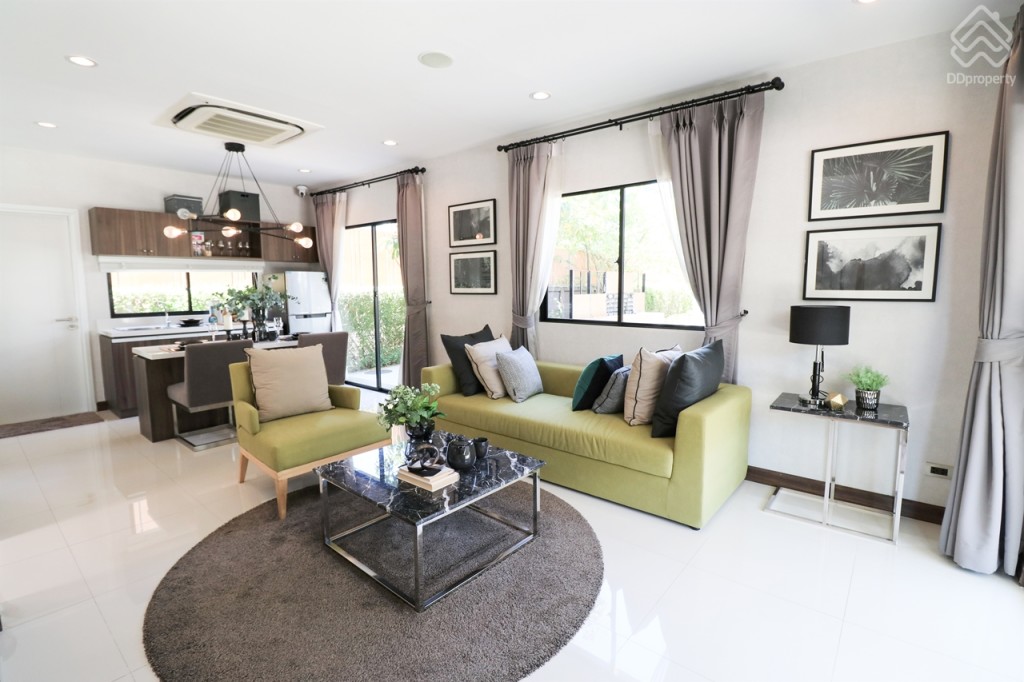 The_Plant_and_netura_trend_Wongwaen_Lumlukka_Klong_5_Ex_12