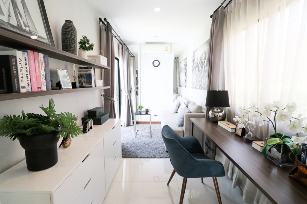 The_Plant_and_netura_trend_Wongwaen_Lumlukka_Klong_5_Ex_14