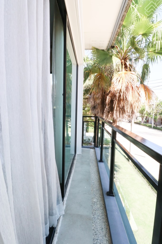 The_Plant_and_netura_trend_Wongwaen_Lumlukka_Klong_5_Ex_19