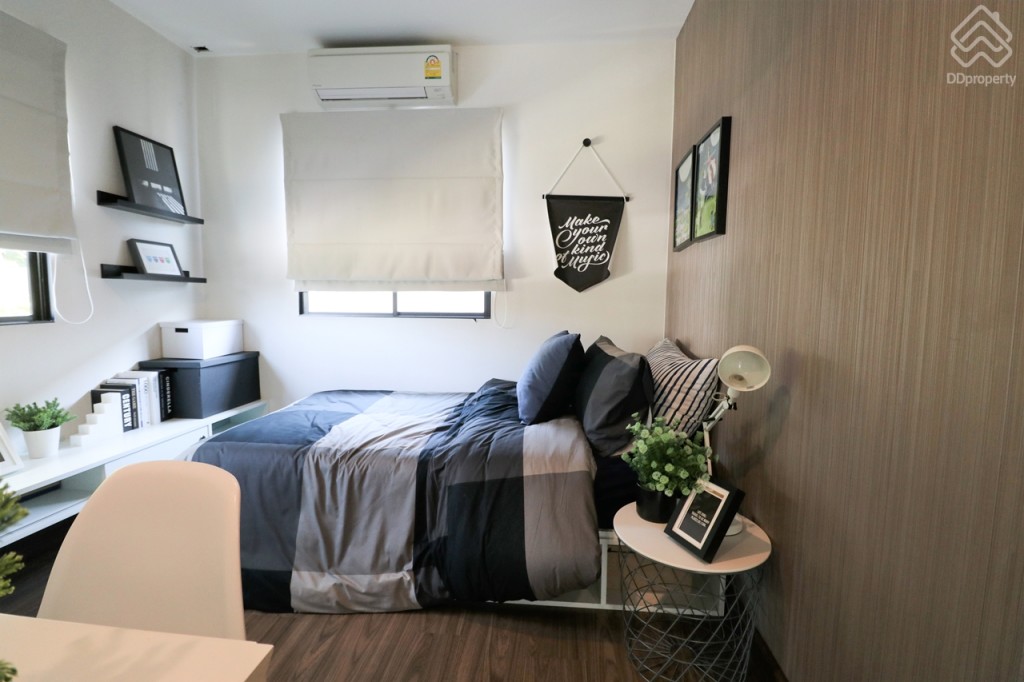 The_Plant_and_netura_trend_Wongwaen_Lumlukka_Klong_5_Ex_210