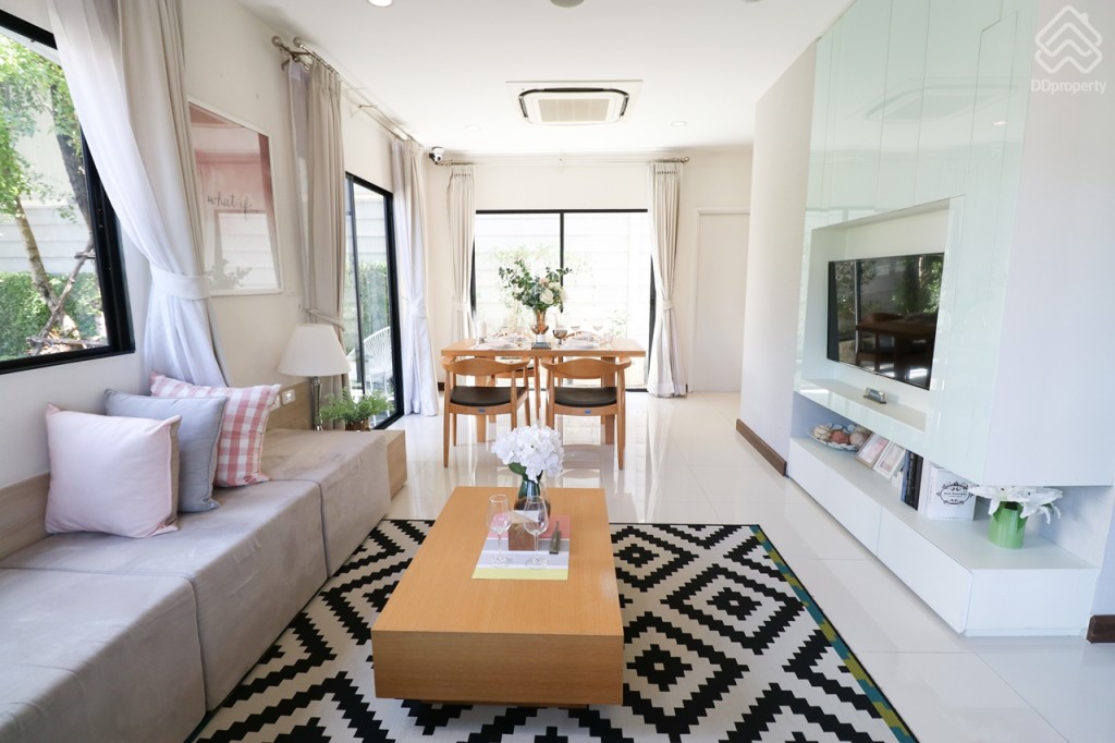 The_Plant_and_netura_trend_Wongwaen_Lumlukka_Klong_5_Ex_22