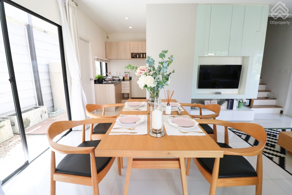 The_Plant_and_netura_trend_Wongwaen_Lumlukka_Klong_5_Ex_23