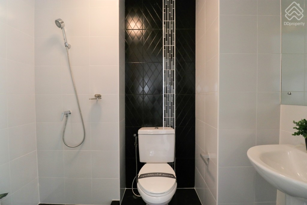 The_Plant_and_netura_trend_Wongwaen_Lumlukka_Klong_5_Ex_25