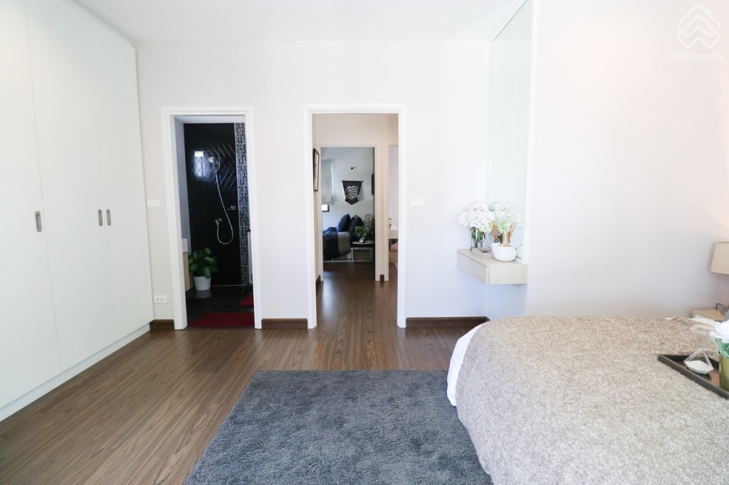 The_Plant_and_netura_trend_Wongwaen_Lumlukka_Klong_5_Ex_27