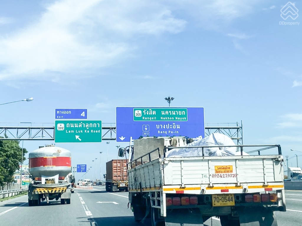 The_Plant_and_netura_trend_Wongwaen_Lumlukka_Klong_5_Location2