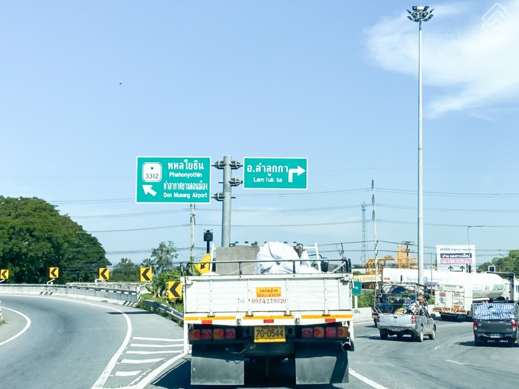 The_Plant_and_netura_trend_Wongwaen_Lumlukka_Klong_5_Location3