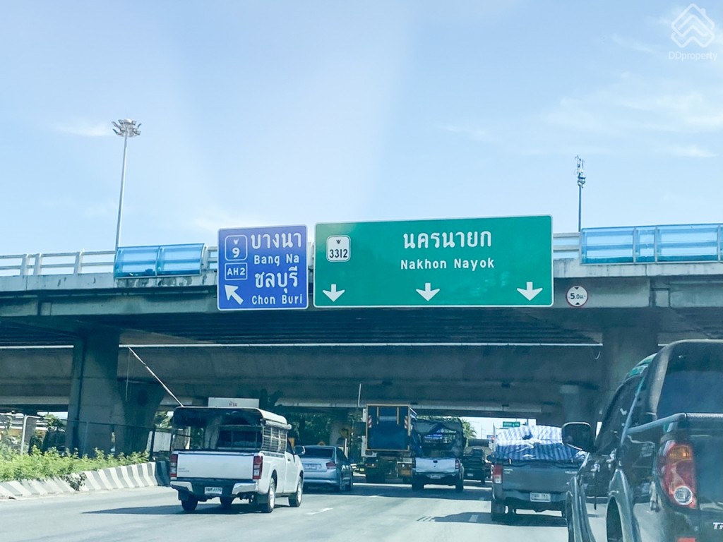 The_Plant_and_netura_trend_Wongwaen_Lumlukka_Klong_5_Location4