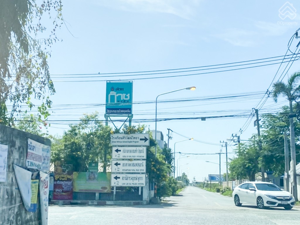 The_Plant_and_netura_trend_Wongwaen_Lumlukka_Klong_5_Location8