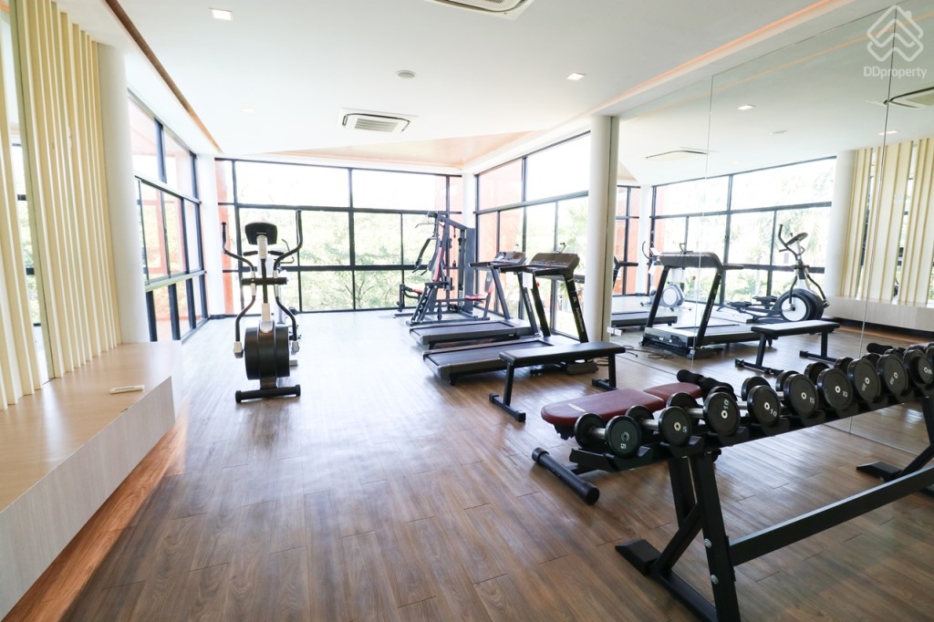 The_Plant_and_netura_trend_Wongwaen_Lumlukka_Klong_5_Perspective4