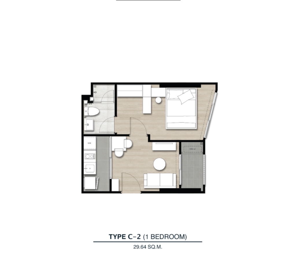Unit_Layout6