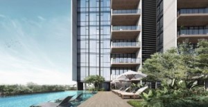  - Sloane Residences Project Review: Stunning Boutique Condo in the Heart of District 10