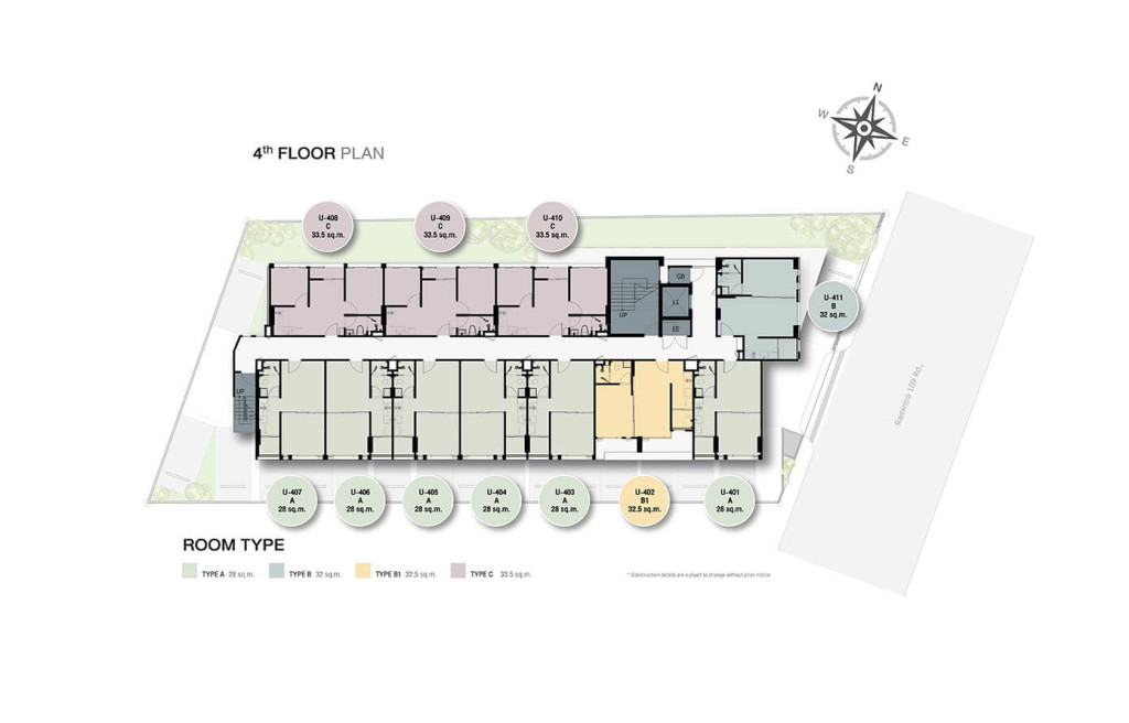 The_Cube_Condo_Boutique_Ramintra_109_4