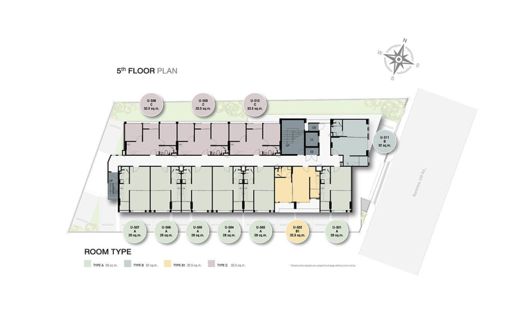 The_Cube_Condo_Boutique_Ramintra_109_5