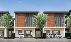  - รีวิวโครงการ: อนาบูกิ ธนาฮาบิแทต สะพานมหาเจษฎาบดินทรานุสรณ์-ราชพฤกษ์ (Anabuki Thanahabitat Chesadabodindranusorn Bridge-Ratchapruek)