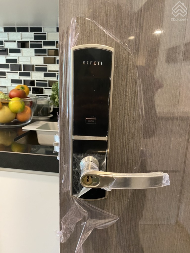 Bangkok-Horizon-Lite-Phetkasem-48-Ex_Room1