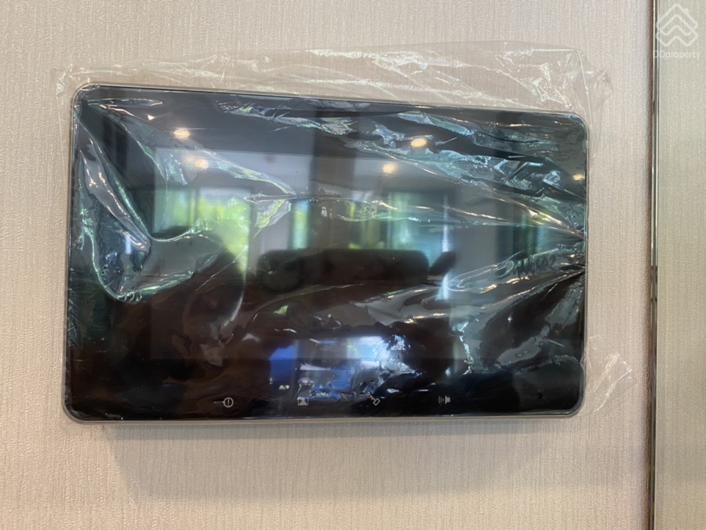 Bangkok-Horizon-Lite-Phetkasem-48-Ex_Room2