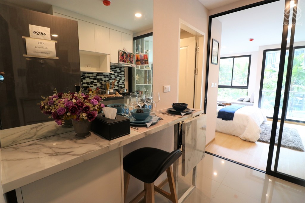 Bangkok-Horizon-Lite-Phetkasem-48-Ex_Room3