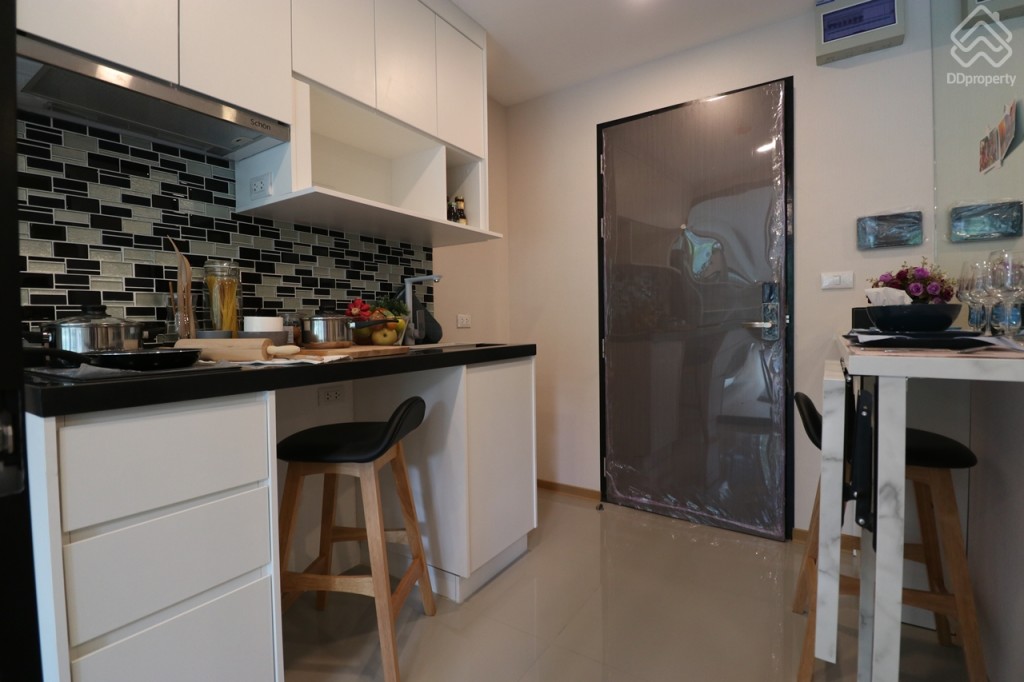 Bangkok-Horizon-Lite-Phetkasem-48-Ex_Room4