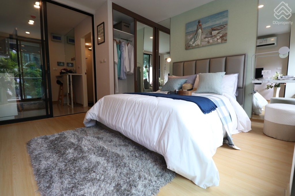 Bangkok-Horizon-Lite-Phetkasem-48-Ex_Room5