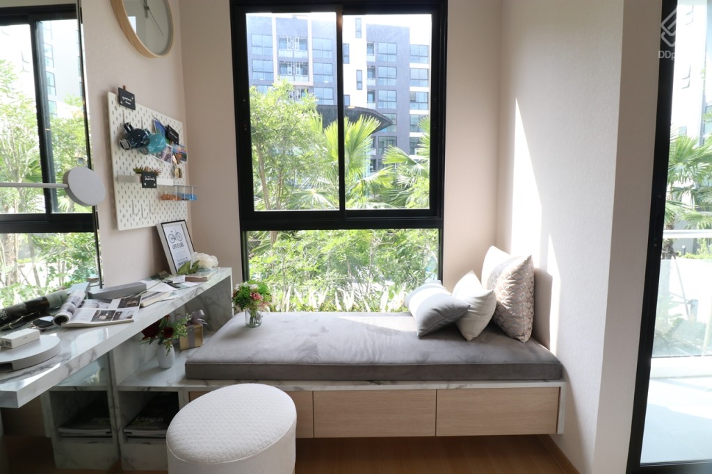 Bangkok-Horizon-Lite-Phetkasem-48-Ex_Room6